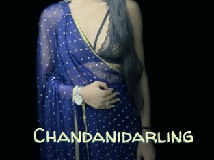 Chandanidarling