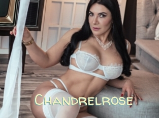 Chandrelrose