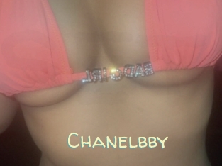 Chanelbby