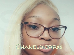 Chaneldiorrxx