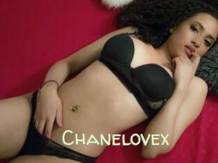 Chanelovex