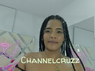 Channelcruzz