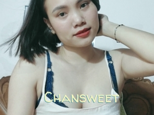 Chansweet