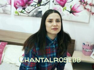 Chantalrosebb