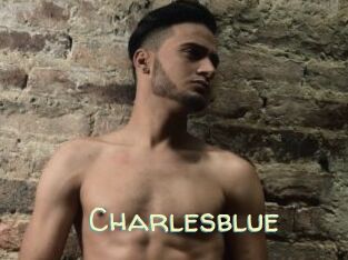 Charlesblue