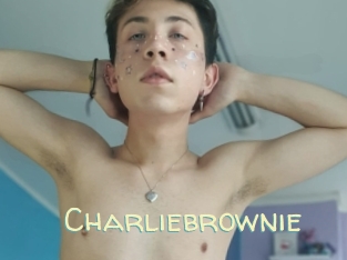 Charliebrownie