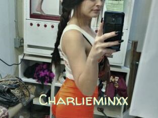 Charlieminxx