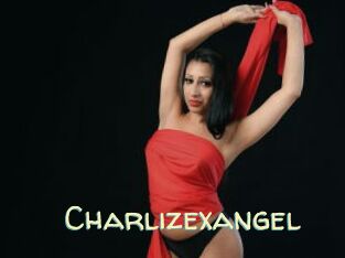 Charlizexangel