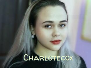 Charlotecox