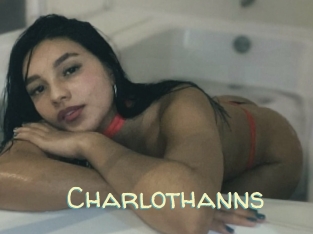 Charlothanns