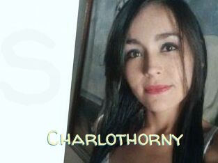 Charlothorny