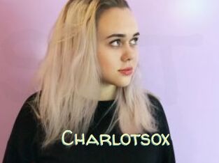 Charlotsox