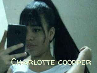 Charlotte_coopper