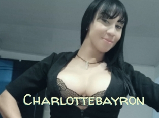 Charlottebayron