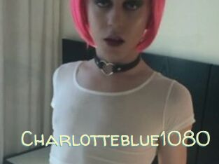 Charlotteblue1080