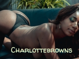 Charlottebrowns