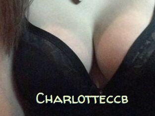 Charlotte_ccb