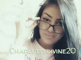 Charlottedivine20