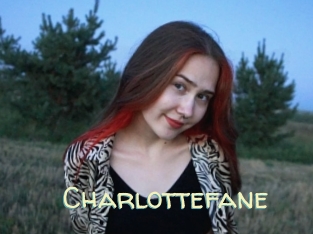 Charlottefane