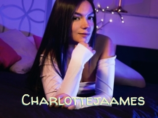 Charlottejaames