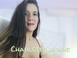 Charlottelavigne