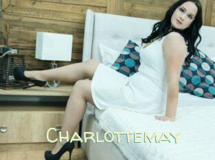 Charlottemay