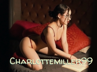 Charlottemiller99