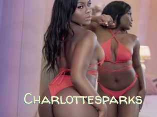 Charlottesparks