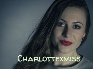 Charlottexmiss