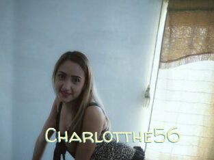 Charlotthe56