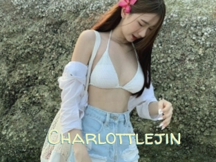 Charlottlejin