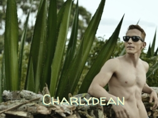 Charlydean