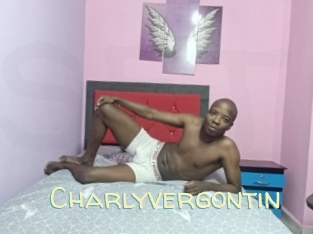 Charlyvergontin