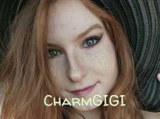 CharmGIGI