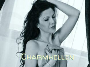 Charmhellen