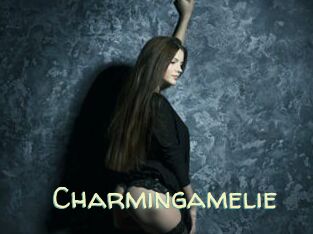 Charmingamelie