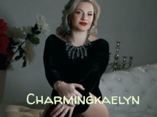 Charmingkaelyn