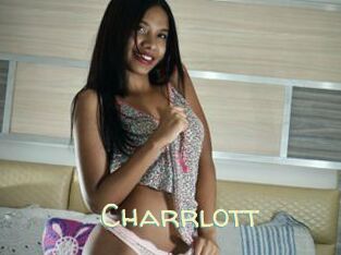 Charrlott