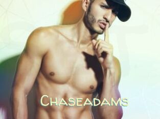 Chaseadams