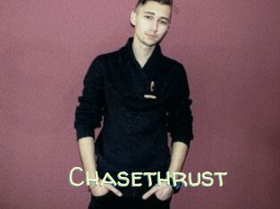 Chasethrust