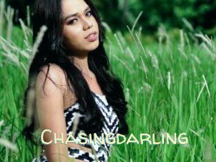 Chasingdarling