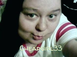 Cheapgirl33