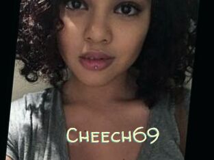 Cheech69