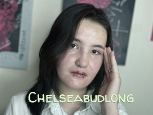 Chelseabudlong