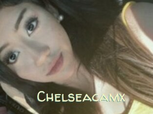 Chelseacamx