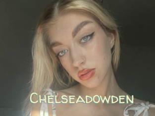 Chelseadowden