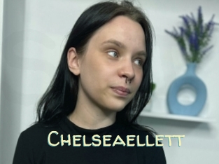 Chelseaellett