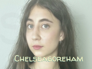 Chelseagoreham