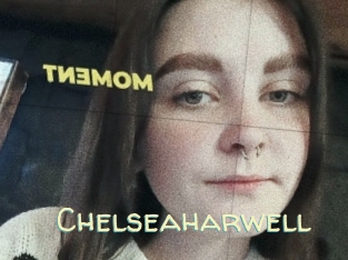 Chelseaharwell