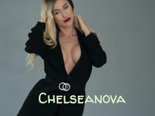 Chelseanova